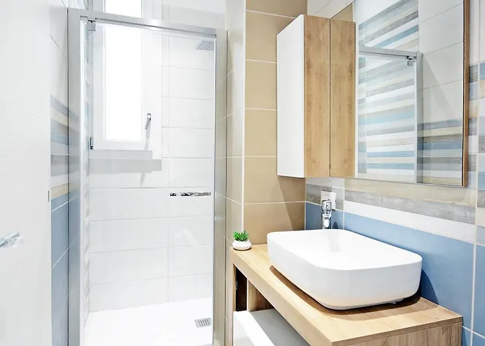 Pertus Apartmán *
