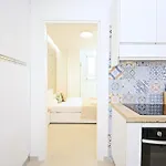 Apartmán Pertus