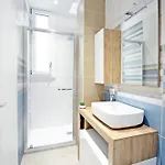 Pertus Apartmán *