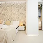 Pertus Apartmán *